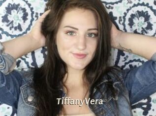 TiffanyVera