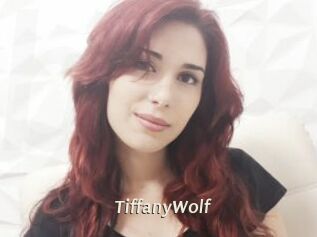 TiffanyWolf
