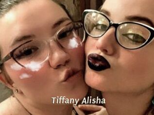 Tiffany_Alisha