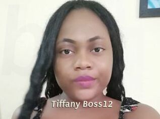 Tiffany_Boss12