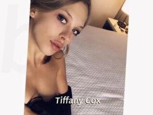 Tiffany_Cox