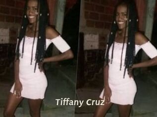 Tiffany_Cruz