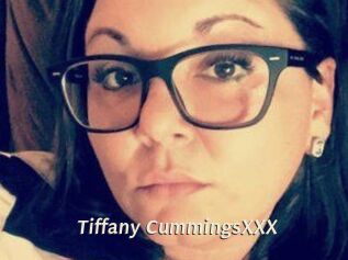 Tiffany_CummingsXXX