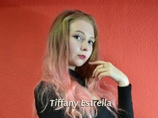 Tiffany_Estrella