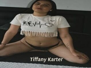 Tiffany_Karter