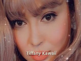 Tiffany_Kawaii