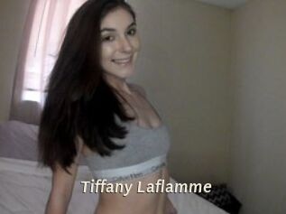 Tiffany_Laflamme
