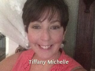 Tiffany_Michelle