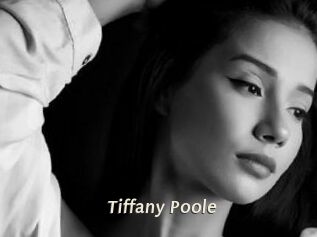 Tiffany_Poole