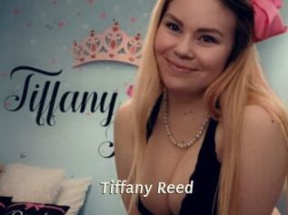 Tiffany_Reed