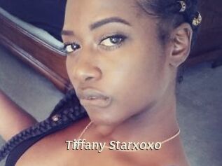 Tiffany_Starxoxo Blog éjac