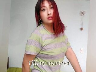Tiffany_montoya