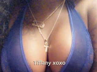 Tiffany_xoxo