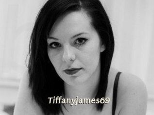 Tiffanyjames69