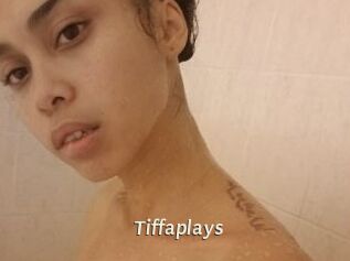 Tiffaplays