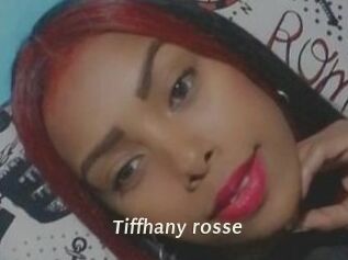 Tiffhany_rosse