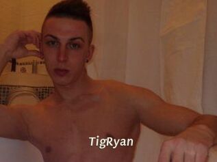 TigRyan