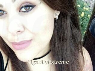 TigarlilyExtreme