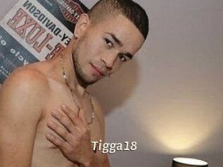 Tigga18