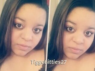 TiggoBitties27