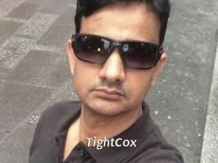 TightCox Blog éjac