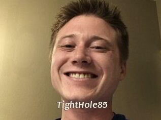 TightHole85