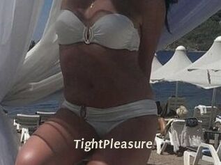 TightPleasure