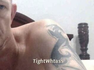 TightWhtass