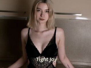Tight_Joy