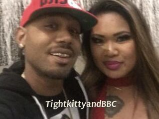 TightkittyandBBC