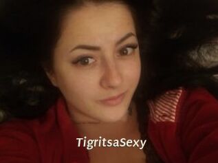 TigritsaSexy