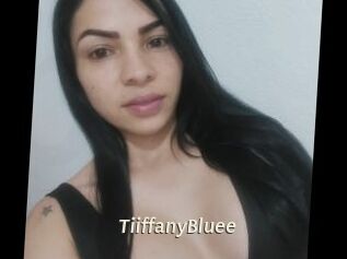 TiiffanyBluee