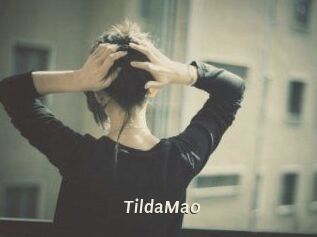 TildaMao