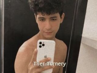 Tiler_Turnery