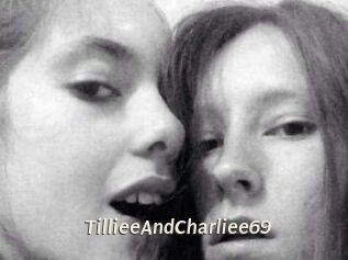 TillieeAndCharliee69