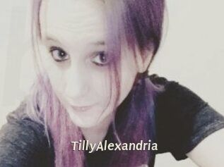 Tilly_Alexandria