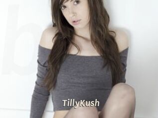 TillyKush