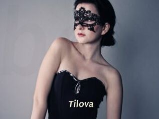 Tilova