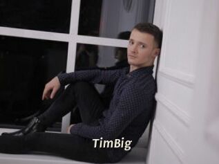TimBig