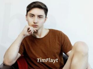 TimFlayt