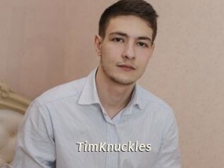 TimKnuckles