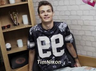 TimNixon