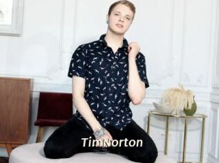 TimNorton Blog éjac