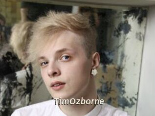 TimOzborne