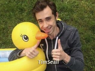 TimSeall