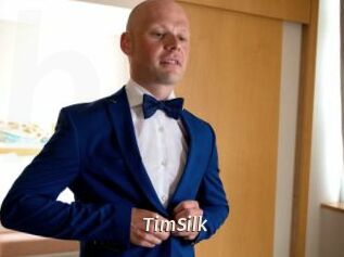 TimSilk