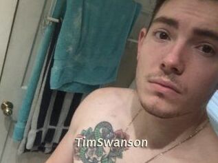 Tim_Swanson