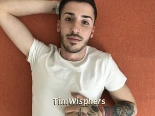 TimWisphers