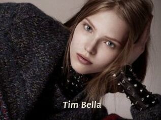 Tim_Bella