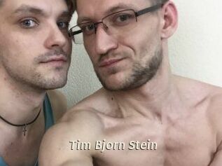 Tim_Bjorn_Stein